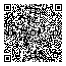 QR код "Соната"