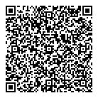 QR код "Городские Цветы"