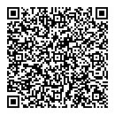 QR код "АиР"