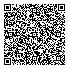 QR код "Согласие"