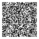 QR код "А ГРУПП КОНСАЛТИНГ"