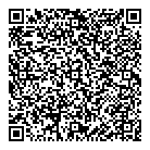 QR код "МТ-Авто"