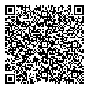 QR код "РЭП №22"