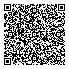 QR код "Орешек"