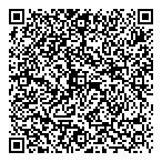 QR код "Эл.А.Н"