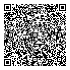 QR код "Умка"