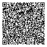 QR код "Первый Ломбард"