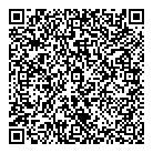 QR код "Город"