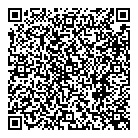 QR код "Собственник"