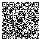 QR код "Магазин обуви"