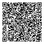QR код "Автопрофиль"