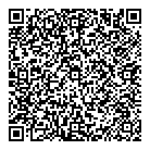 QR код "Волна"