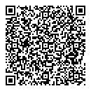 QR код "РЭП №25"