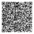 QR код "Финам, ЗАО"