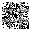 QR код "Волна"