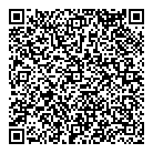 QR код "Времена года"
