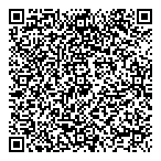QR код "Анет"