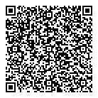 QR код "Электрика"