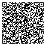 QR код "Альтаир"