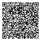 QR код "Галеон"