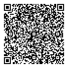 QR код "Клевер"