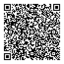 QR код "Подиум"