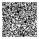 QR код "Чекист"