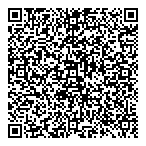QR код "Фанкул"