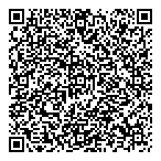 QR код "Биг Бен"