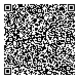 QR код "СтиС-Черноземье"