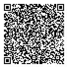 QR код "Эталон"