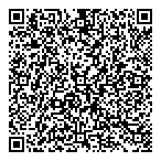 QR код "Восток-79"