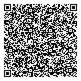 QR код "Город Мастеров"