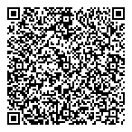 QR код "РЭП №26"