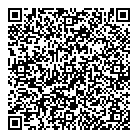 QR код "Лада Дом"