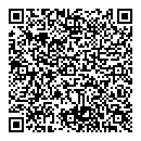 QR код "РЭП №13"