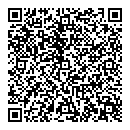 QR код "МПЖХ"