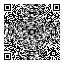 QR код "Виктория"
