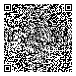 QR код "BLISS"