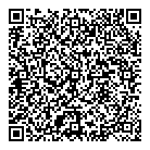 QR код "Дубильщик"
