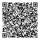 QR код "Онежская"