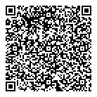 QR код "Визави"