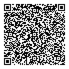 QR код "Командор-Центр"