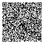 QR код "Сбербанк, ПАО"