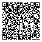 QR код "Берлога"