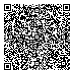 QR код "ЖЭУ Модуль"