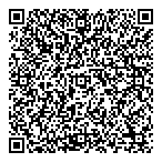 QR код "Шашлычная №1"