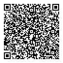 QR код "Liska"