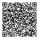 QR код "Злата"