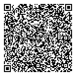 QR код "Сибинтек"
